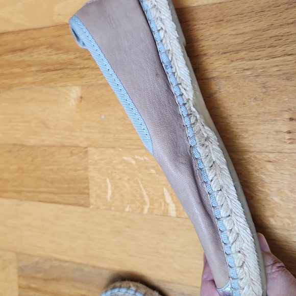 Rudsak espadrilles - Picture 9 of 9